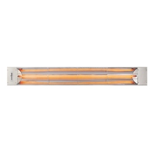  EF30277S - Eurofase EF30277S Single Element 61 Inch 3000 Watt Electric Patio Heater